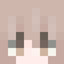 Skin head 1031766e5770d3e47c82ce6cda9aaba1