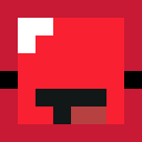 Skin head 1033681b7c0b59fa3cf4f379e87e5f4c