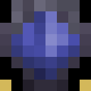 Skin head 103389594dc0ec268b0de3733622fb07
