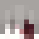 Skin head 10341e65add275c2a1493a91c98b9a7b