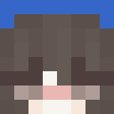 Skin head 10343e6fcba17466b2141e74a8fafbb2