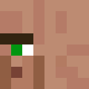 Skin head 1034a4ce2b3a4c0221440776ea124f12