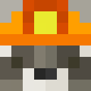 Skin head 1034d26f46368abda5d02ce49aaae4f5