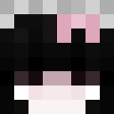 Skin head 1035df2e6e1e622496147755f3931025