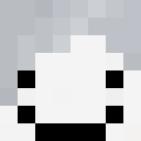 Skin head 1035eeed844004e90600d9e329aa2179