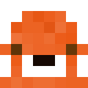 Skin head 1035f06b221d7b1b435c51a7270c42e5