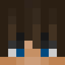 Skin head 1037d0b129a65a2957af760a452f2bf4