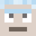 Skin head 1037de31ef656bee46c4a19cdecc3138