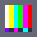 Skin head 10382a83b57983ad69df8ffd21250d1d