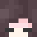 Skin head 10389357041e6c4486419d84e2df4850