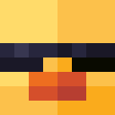 Skin head 10394508d144370ab699f3cfaf32dad1