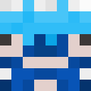 Skin head 1039e7be84f902029e8189ac97f9cc52