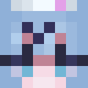 Skin head 103ce96ea45bd9a29afdc454a7f73686