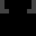 Skin head 103e43644294c7335b1c84f518248bca