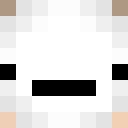 Skin head 103e43dd7e0bae8a21076607b5d521ff