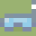 Skin head 104017eab8ef2b954ee1d8cd21746d8a