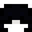 Skin head 1040357ae1f782019cf7e56afb523468