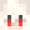Skin head 104144b9d4ba0891ea9b41cd7535924e