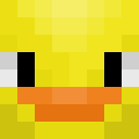 Skin head 10420873662ce0fbfa2563bf035f98fb