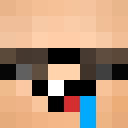Skin head 1042a749d731c05a7f58615caa5fcb30