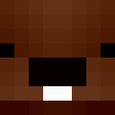 Skin head 104417ec5a4d790e5042b8ce6a07416e