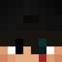 Skin head 10467d3bdd3b3f99798cd9639c4a7f7c