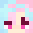 Skin head 1048a89d6d99f3a9f1706c23ba1be5ff