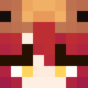 Skin head 10490e12b74fa910f0ff5a44f9aed8e1
