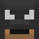 Skin head 104bbb9d4b5e41406f0f8610b2028e4b