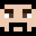 Skin head 104c41df2cb0f18693e75fa2b4f63973
