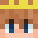 Skin head 104cb41ff3d21edcd6932632b21b8efb