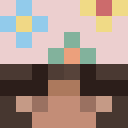Skin head 104d8851f6be075ede006a839c43be1e
