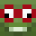 Skin head 104de52355ee7c423ed35dd943acca72