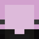 Skin head 104e40e0ae4ffae8accc3b39098fa22d