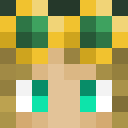 Skin head 104eb17ad25bda8aac5ad903a332b99c