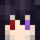 Skin head 104f37ab973e39dd3c0bca7a64c1d218