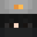 Skin head 104faac21a6af2eb57ed5a50c7df3885