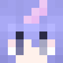 Skin head 104fe4670079eb77eea3f278f29722b8