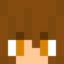Skin head 10509d2be335f6904092b5432b72e0b6