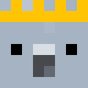 Skin head 1051f9698cc8b315d5670b2c537bfbd9