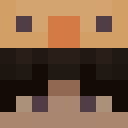 Skin head 1051fe282b4b9c82591c5cab8acbf099