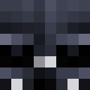 Skin head 1052ef8db67fcb9cceefe690cf124ed3