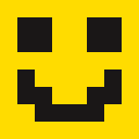 Skin head 105304c72b5bc1bbf9c1459aace38ef0