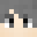 Skin head 1053170d5b900ea874649ca1b7610fcd
