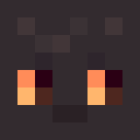Skin head 105321a604c0c1168d3d12a285b6f8ec