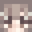 Skin head 1053be876a3f888c766e886cf88342b3