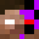 Skin head 10548d7d33e7d9a3002604a2f757b1ee