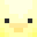 Skin head 1055575f293088b5cd8aa86db6bc1ae4