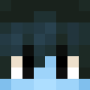 Skin head 10563f39e1a2c09dc4f8a85dc059af13
