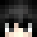 Skin head 10565f462039d332e270ece3d0e402e6